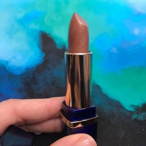 Estée Lauder Lipstick In Tiger Eye